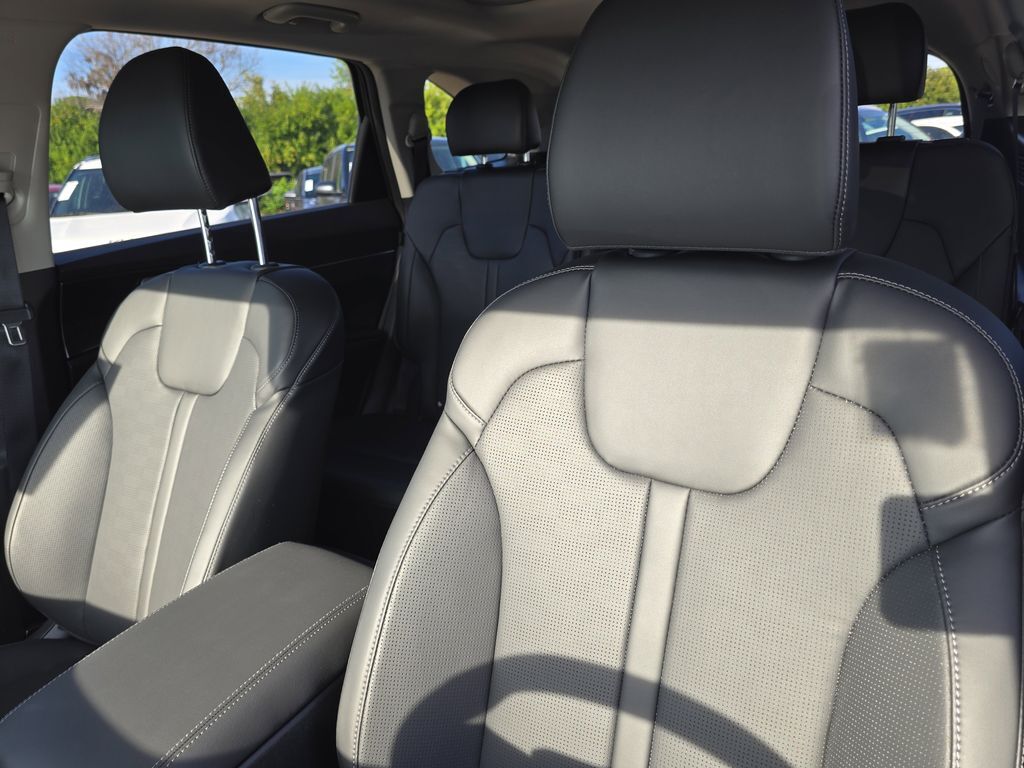 2026 Kia Sorento EX San Clemente CA