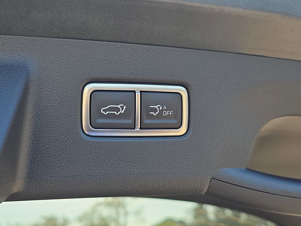 2026 Kia Sorento EX San Clemente CA