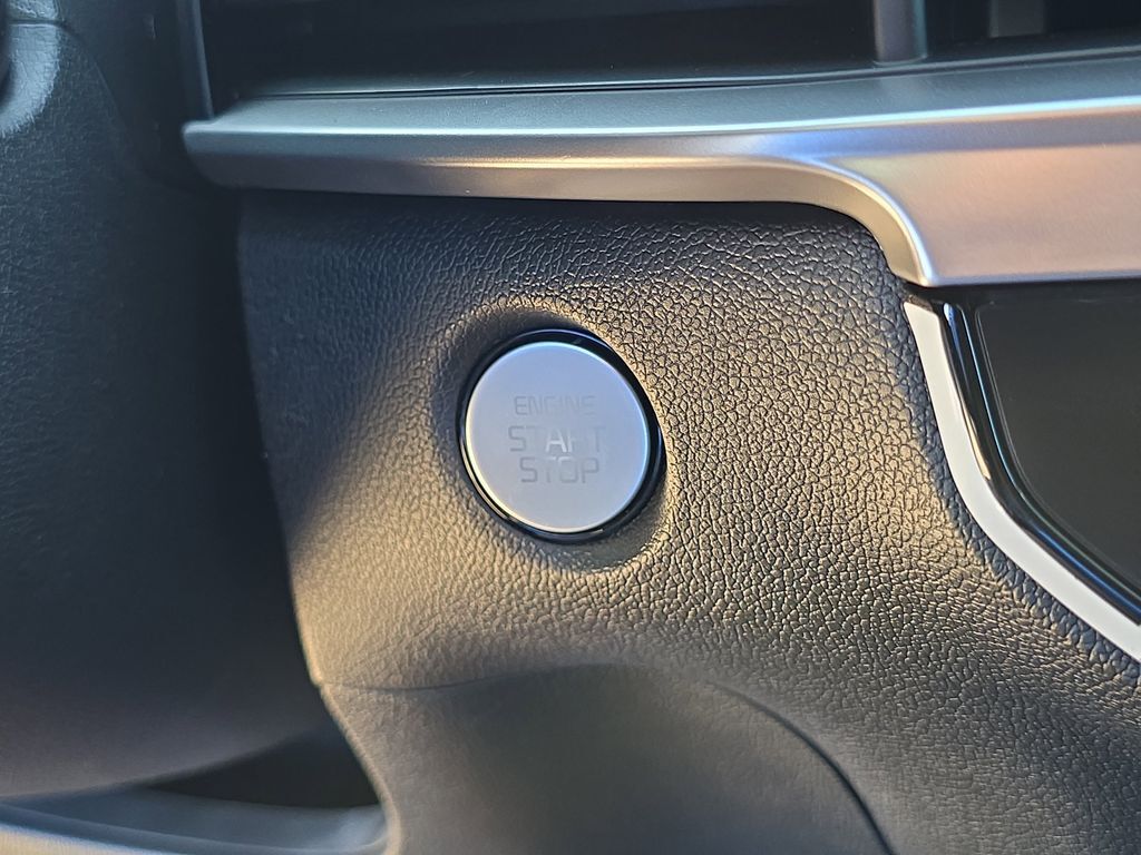 2026 Kia Sorento EX San Clemente CA