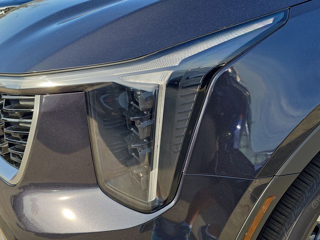 2026 Kia Sorento EX San Clemente CA