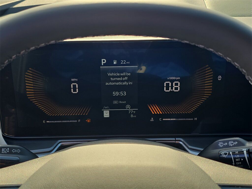 2026 Kia Sorento EX San Clemente CA