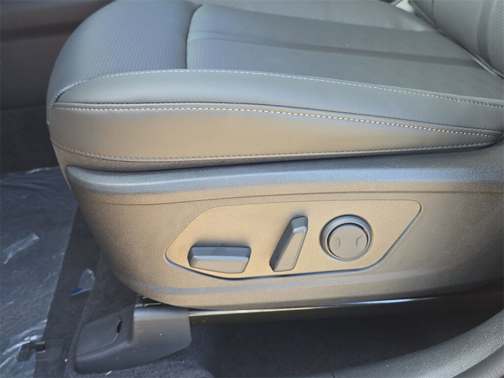 2026 Kia Sorento EX San Clemente CA