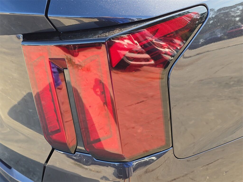 2026 Kia Sorento EX San Clemente CA