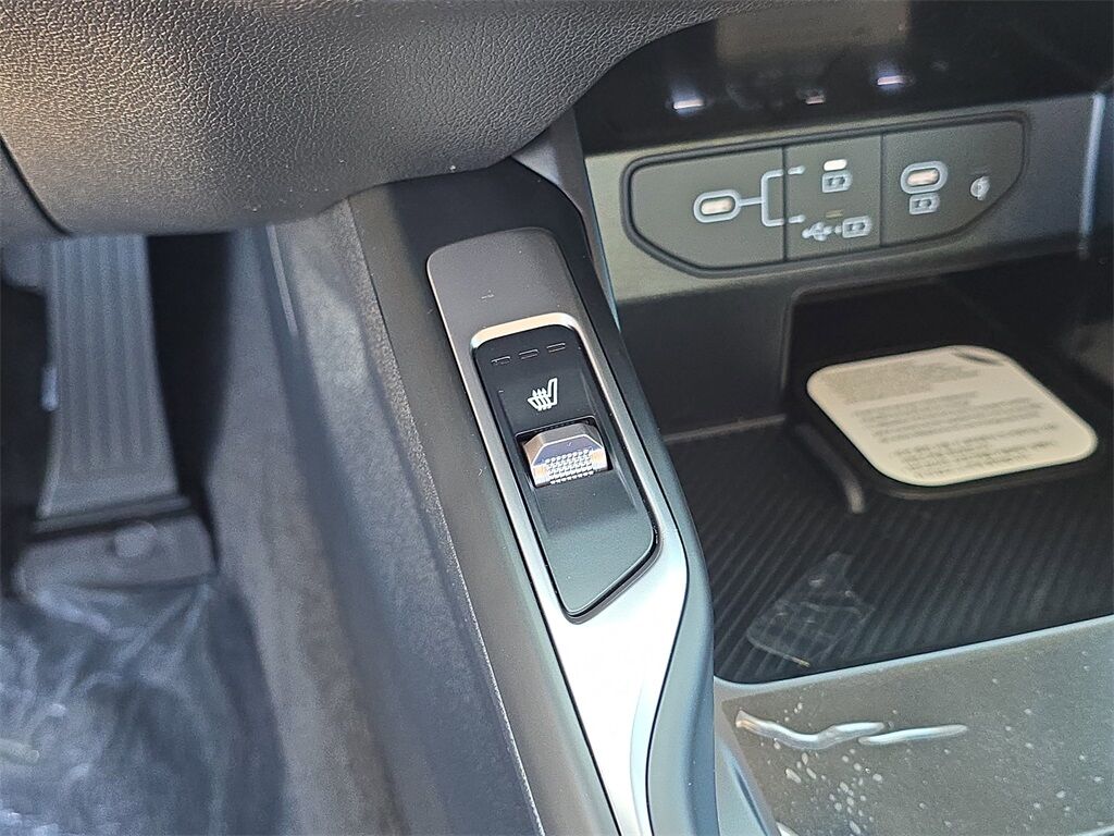 2026 Kia Sorento EX San Clemente CA