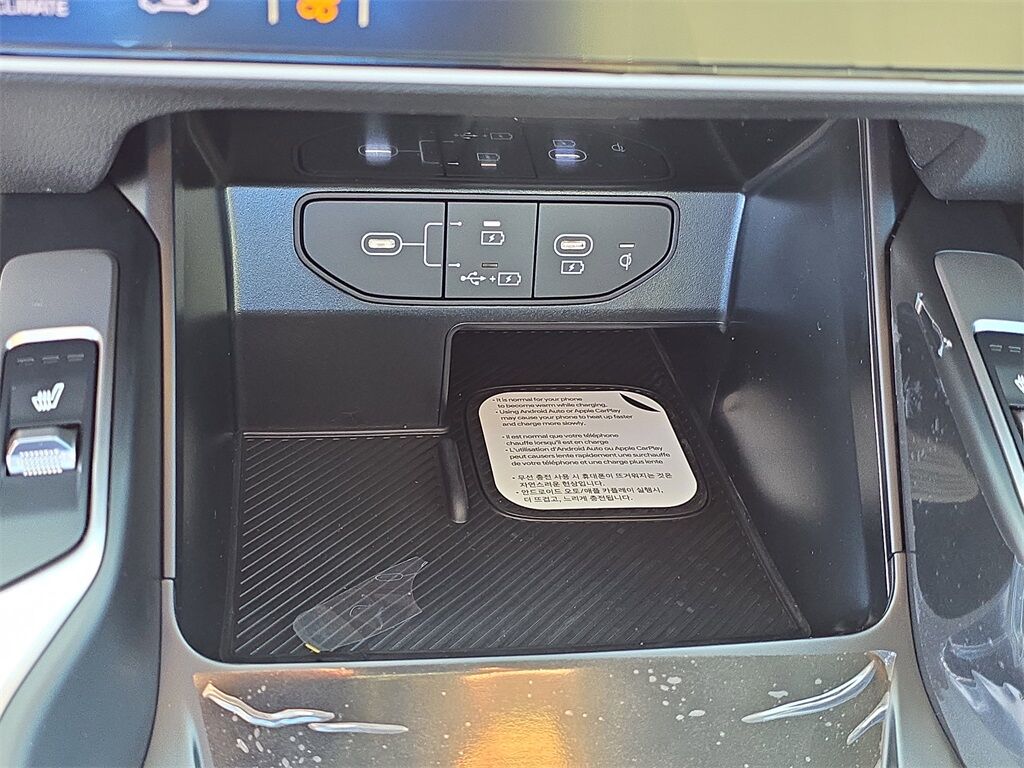 2026 Kia Sorento EX San Clemente CA