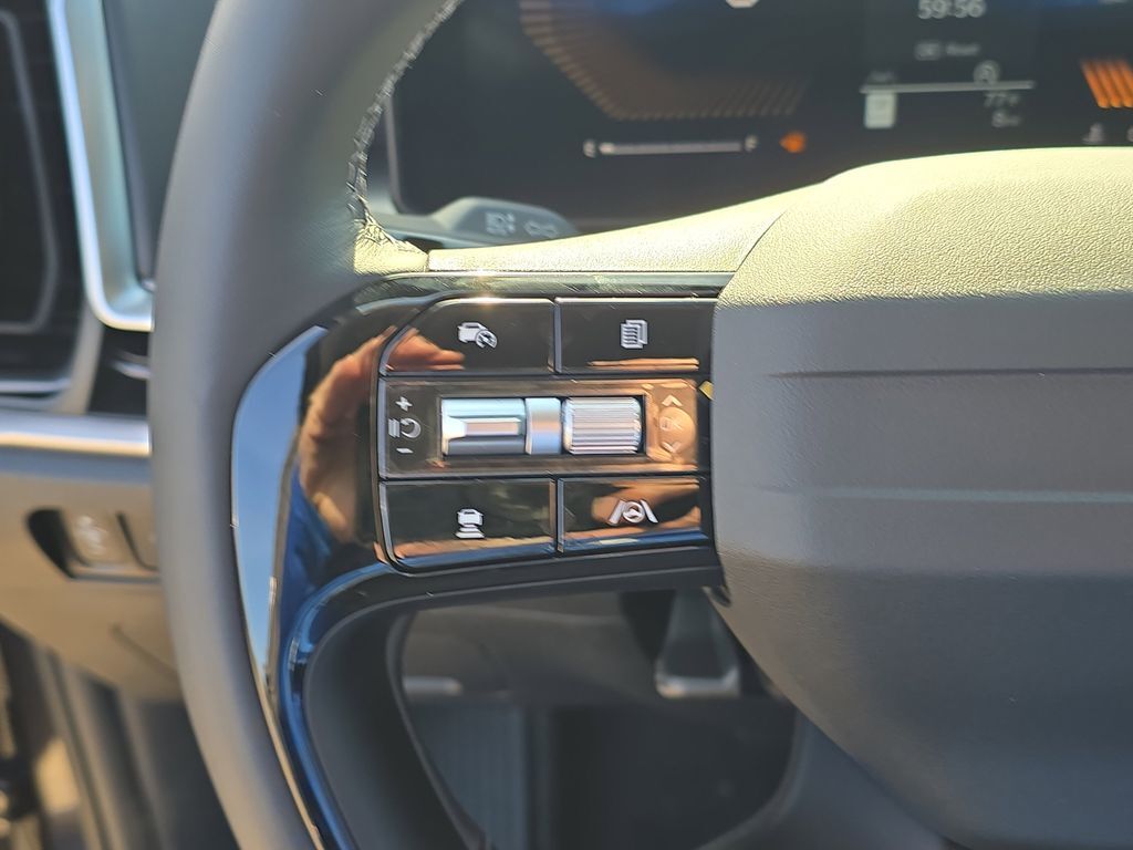 2026 Kia Sorento EX San Clemente CA