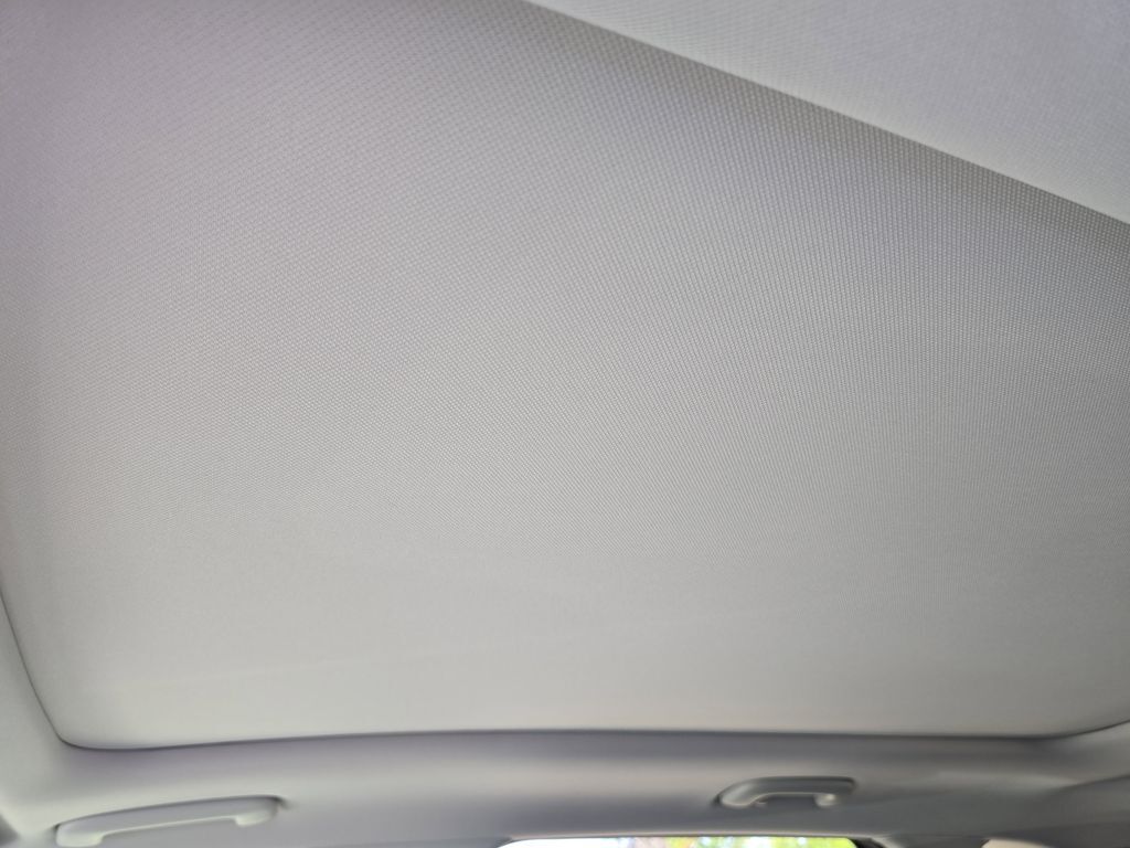 2026 Kia Sorento EX San Clemente CA