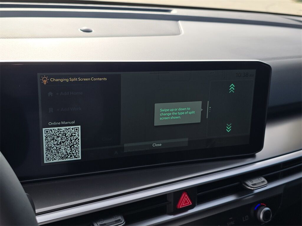 2026 Kia Sorento EX San Clemente CA