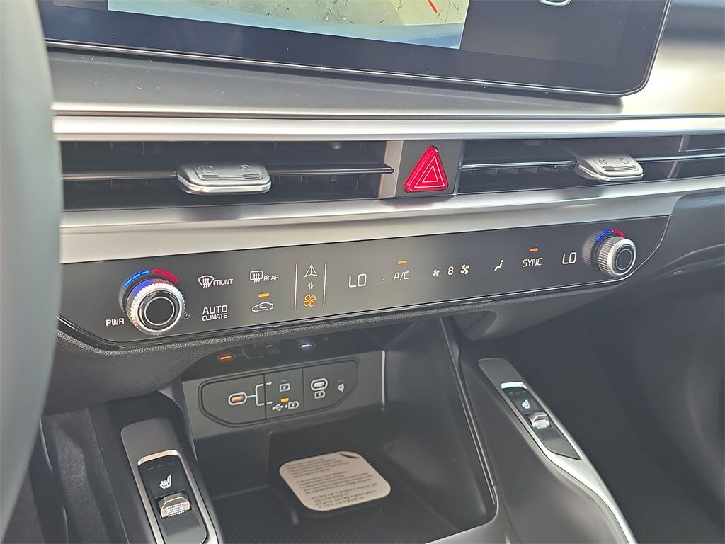 2026 Kia Sorento EX San Clemente CA