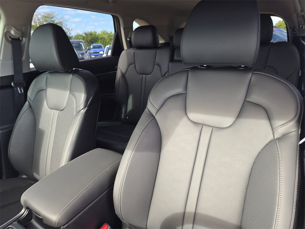 2026 Kia Sorento EX San Clemente CA