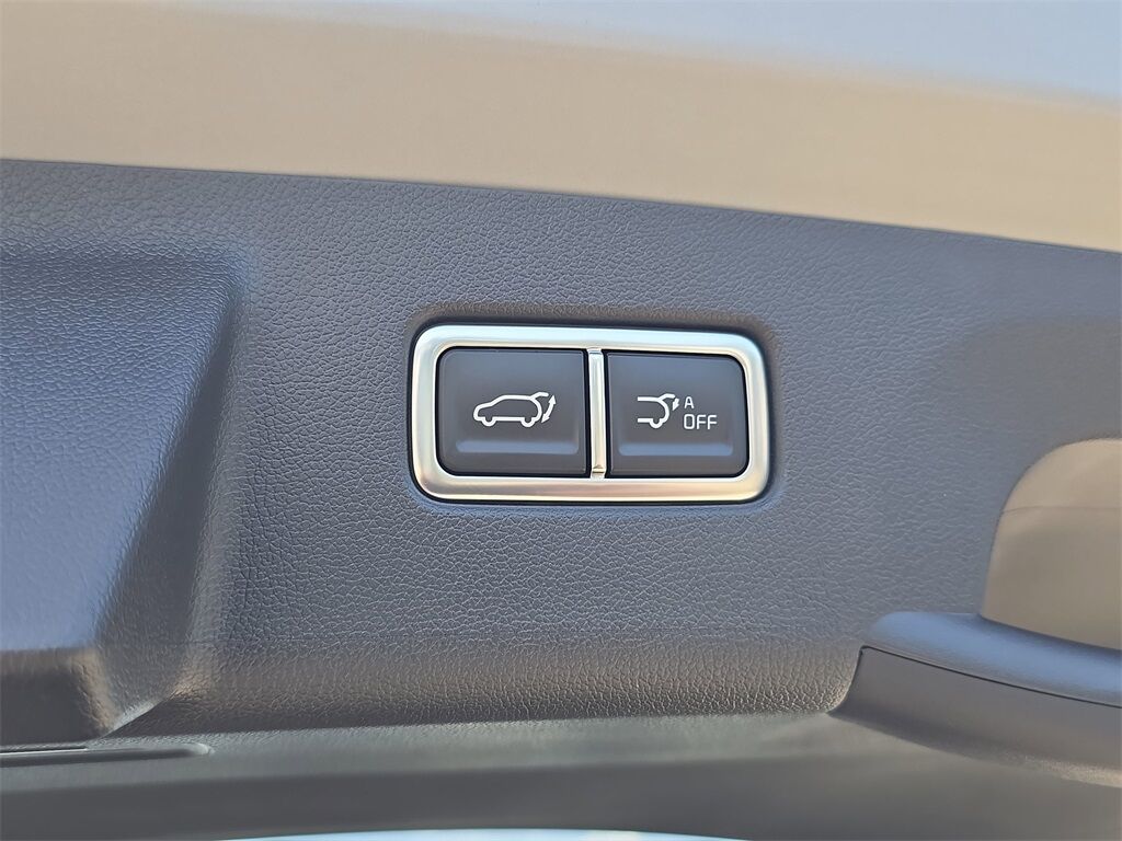 2026 Kia Sorento EX San Clemente CA