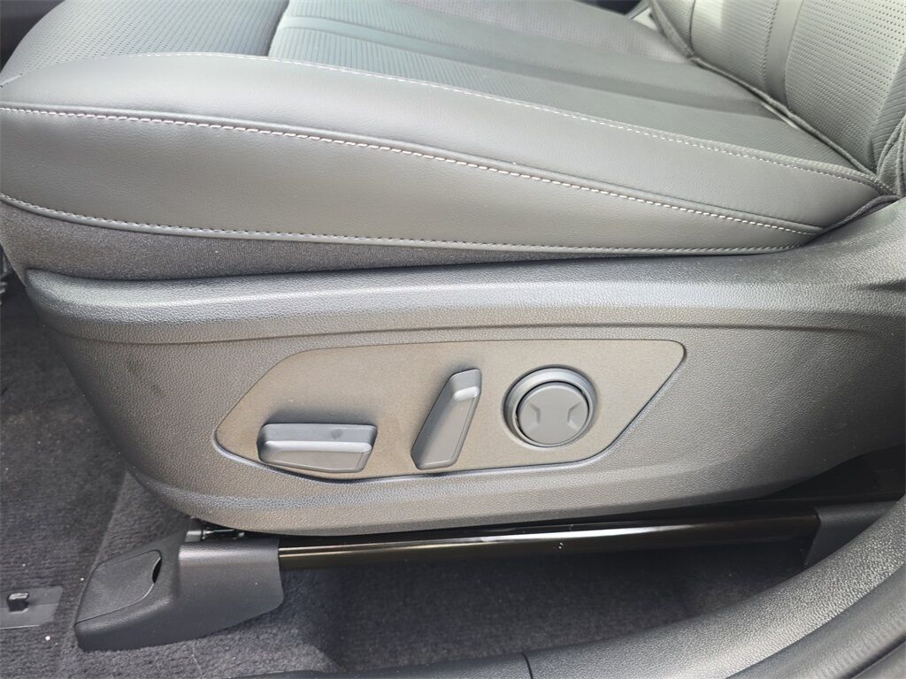 2026 Kia Sorento EX San Clemente CA