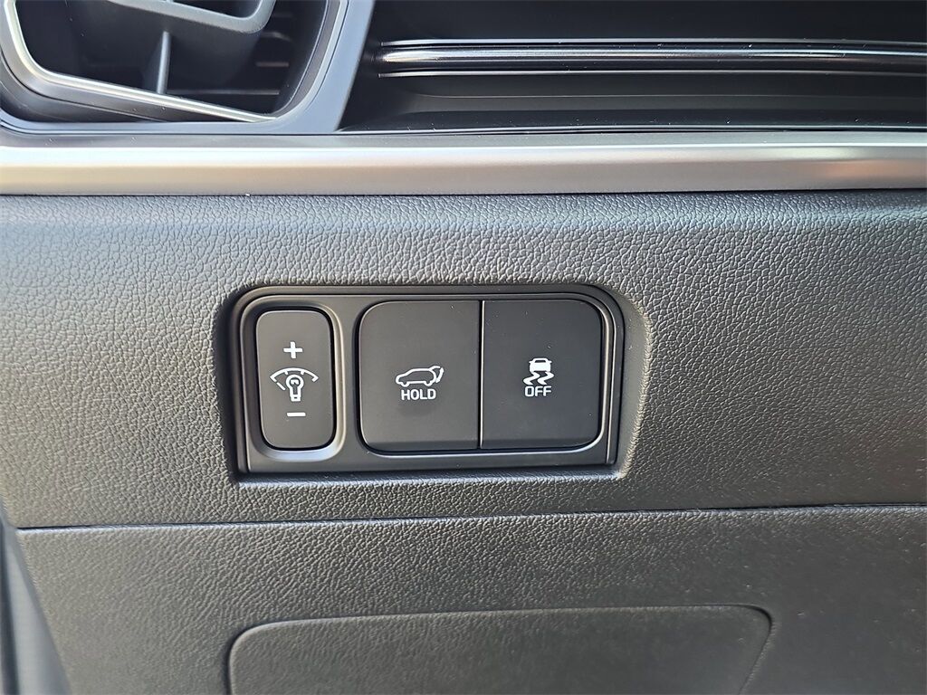 2026 Kia Sorento EX San Clemente CA