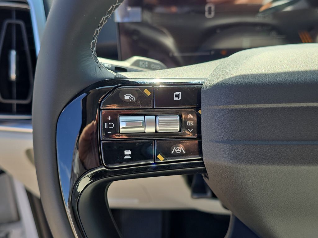 2026 Kia Sorento EX San Clemente CA