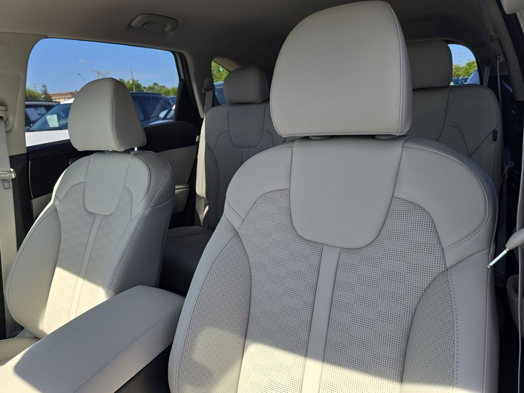 2026 Kia Sorento EX San Clemente CA