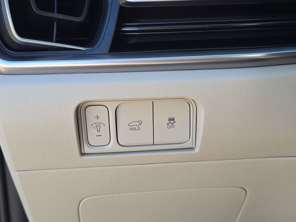 2026 Kia Sorento EX San Clemente CA