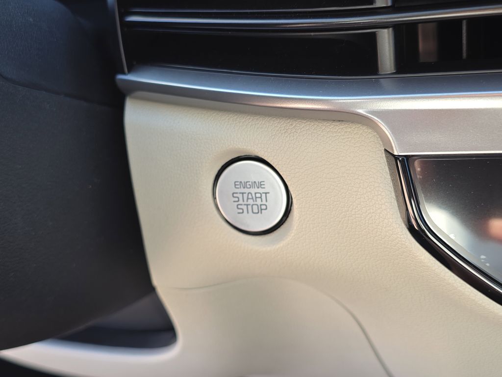2026 Kia Sorento EX San Clemente CA