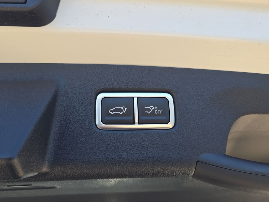 2026 Kia Sorento EX San Clemente CA