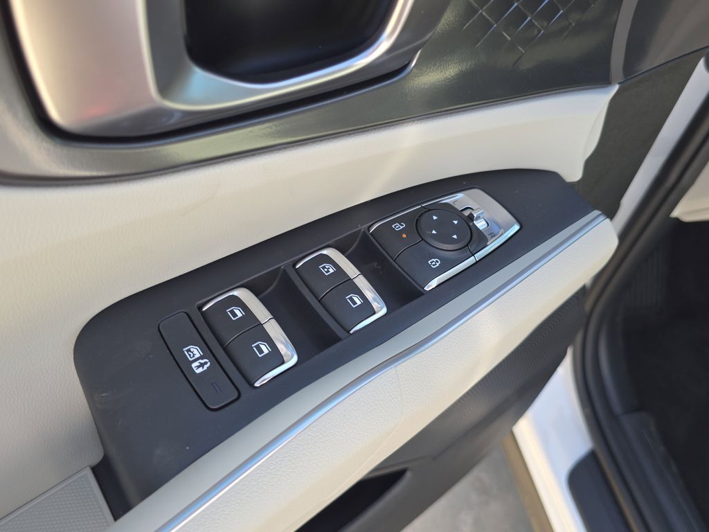 2026 Kia Sorento EX San Clemente CA