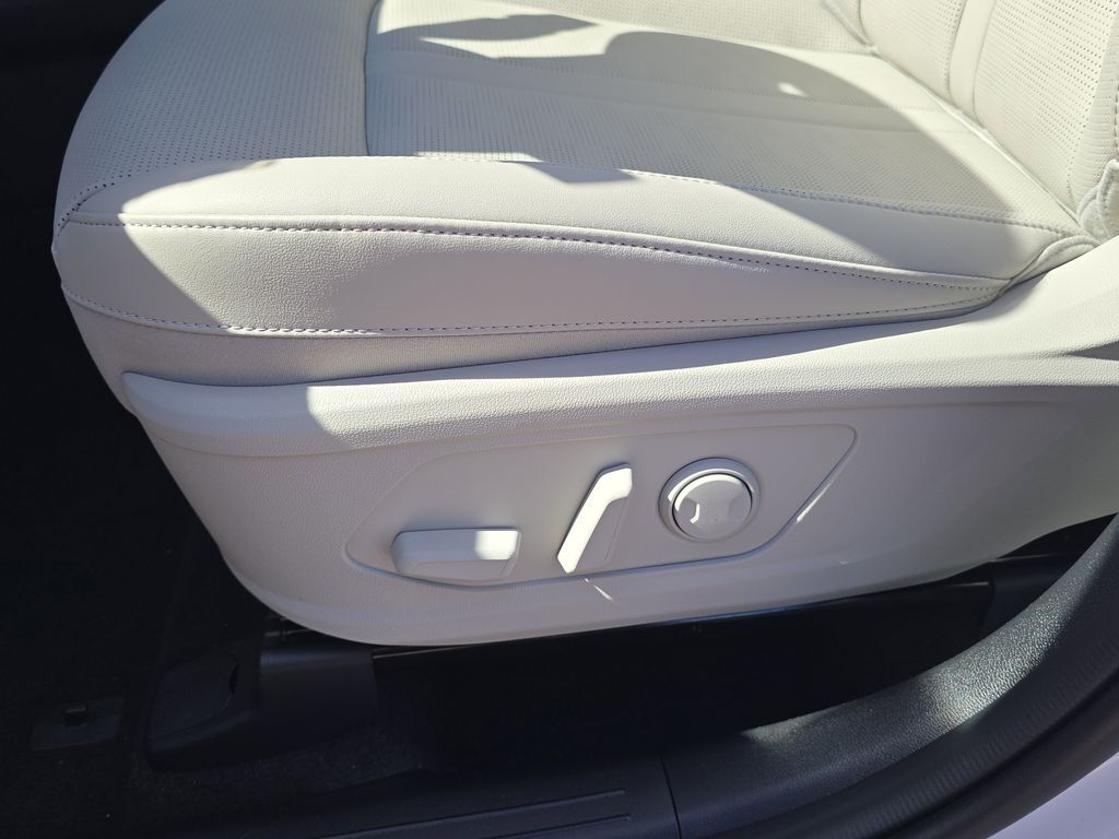 2026 Kia Sorento EX San Clemente CA