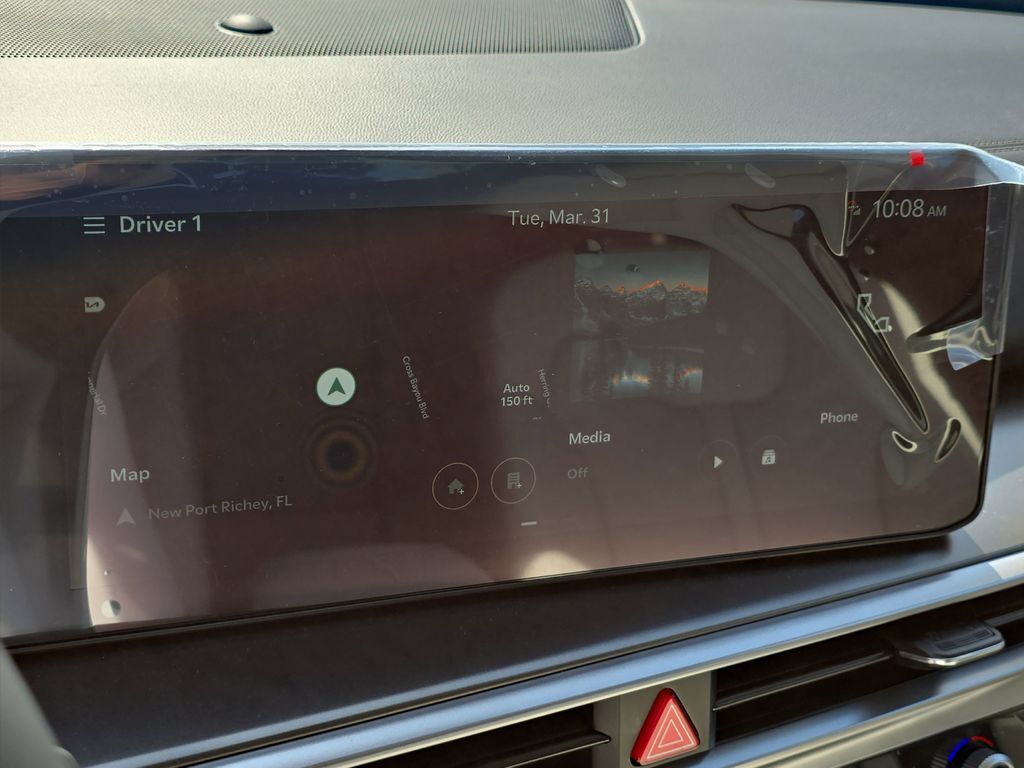 2026 Kia Sorento EX San Clemente CA