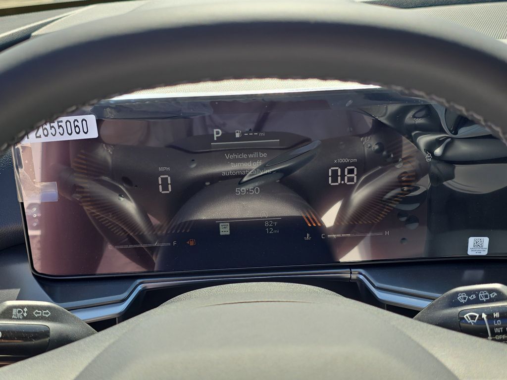 2026 Kia Sorento EX San Clemente CA