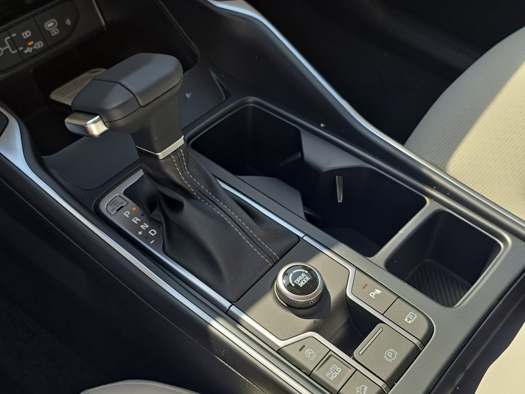 2026 Kia Sorento EX San Clemente CA