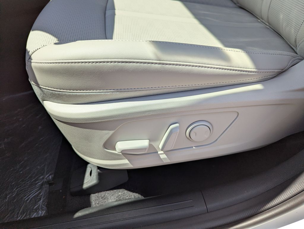 2026 Kia Sorento EX San Clemente CA