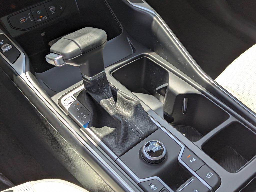 2026 Kia Sorento EX San Clemente CA