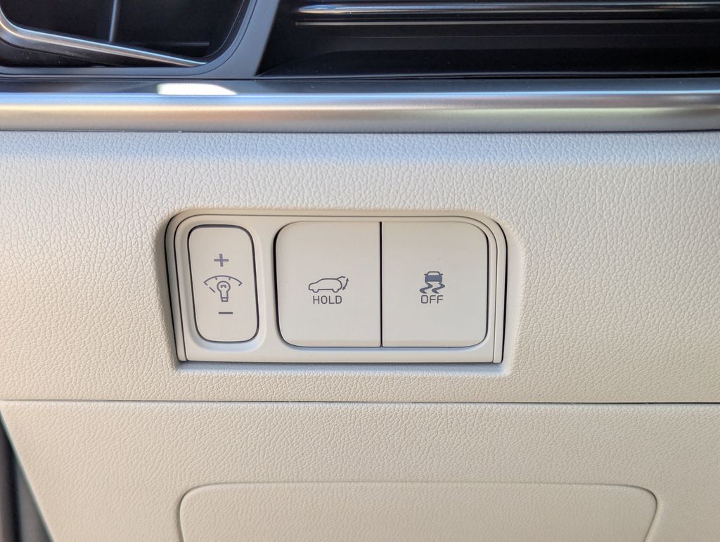 2026 Kia Sorento EX San Clemente CA