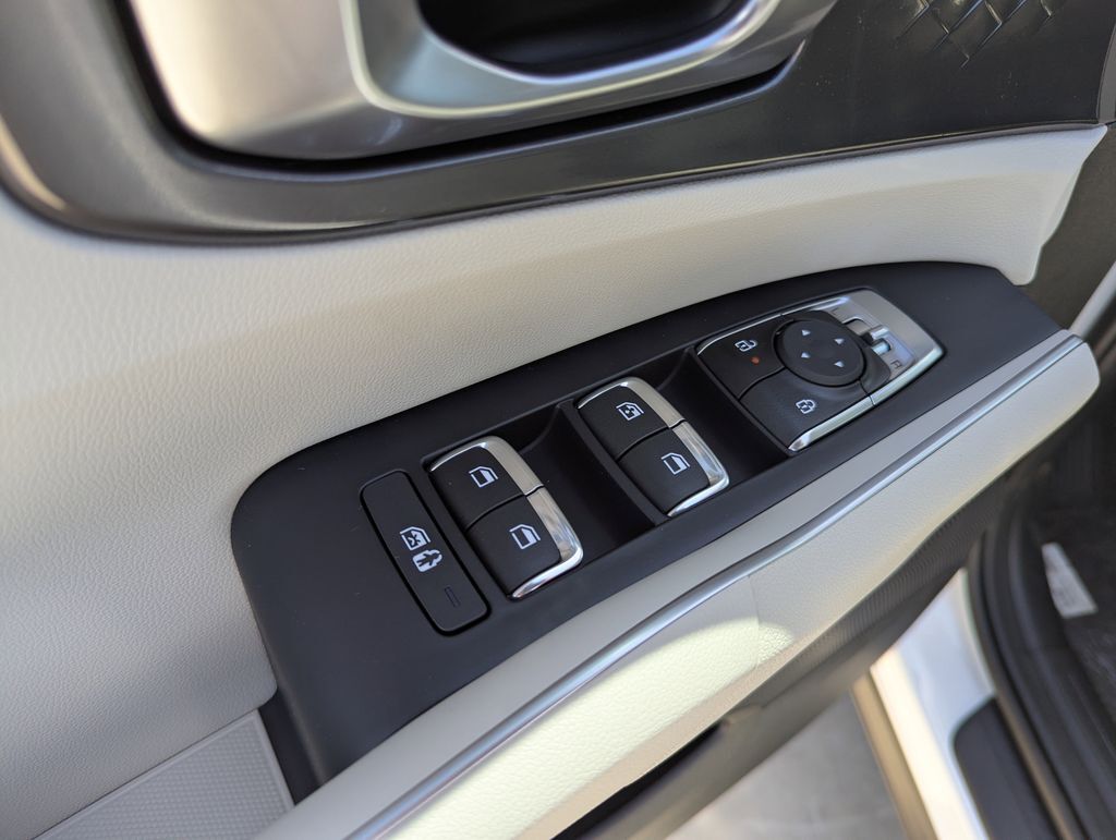 2026 Kia Sorento EX San Clemente CA