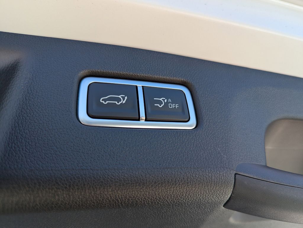 2026 Kia Sorento EX San Clemente CA