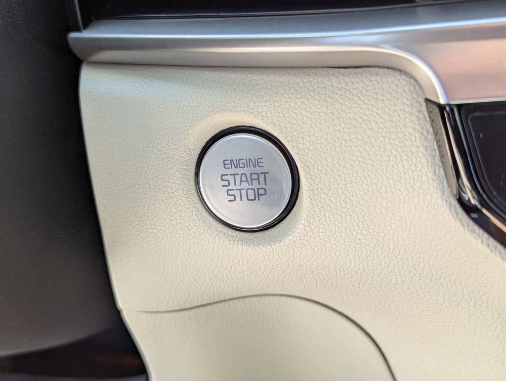 2026 Kia Sorento EX San Clemente CA