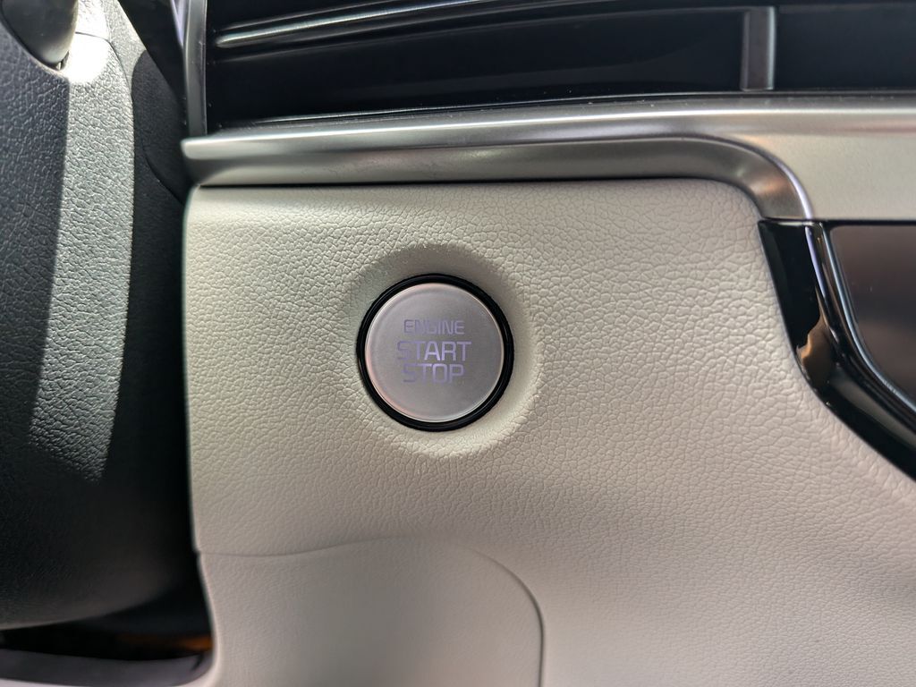 2026 Kia Sorento EX San Clemente CA