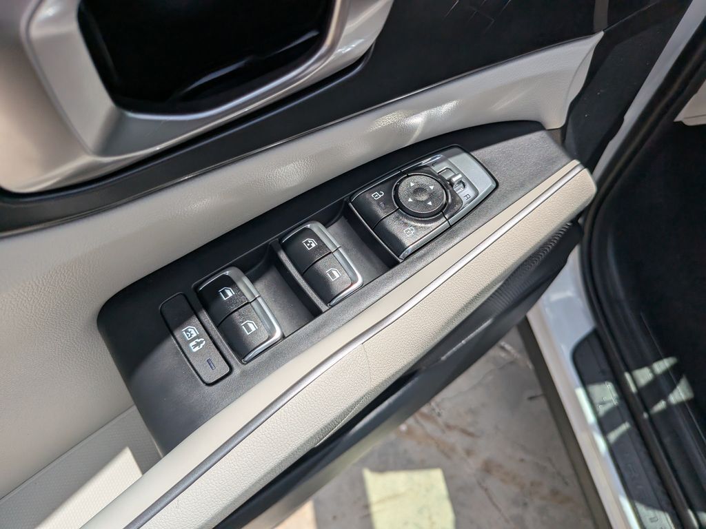 2026 Kia Sorento EX San Clemente CA