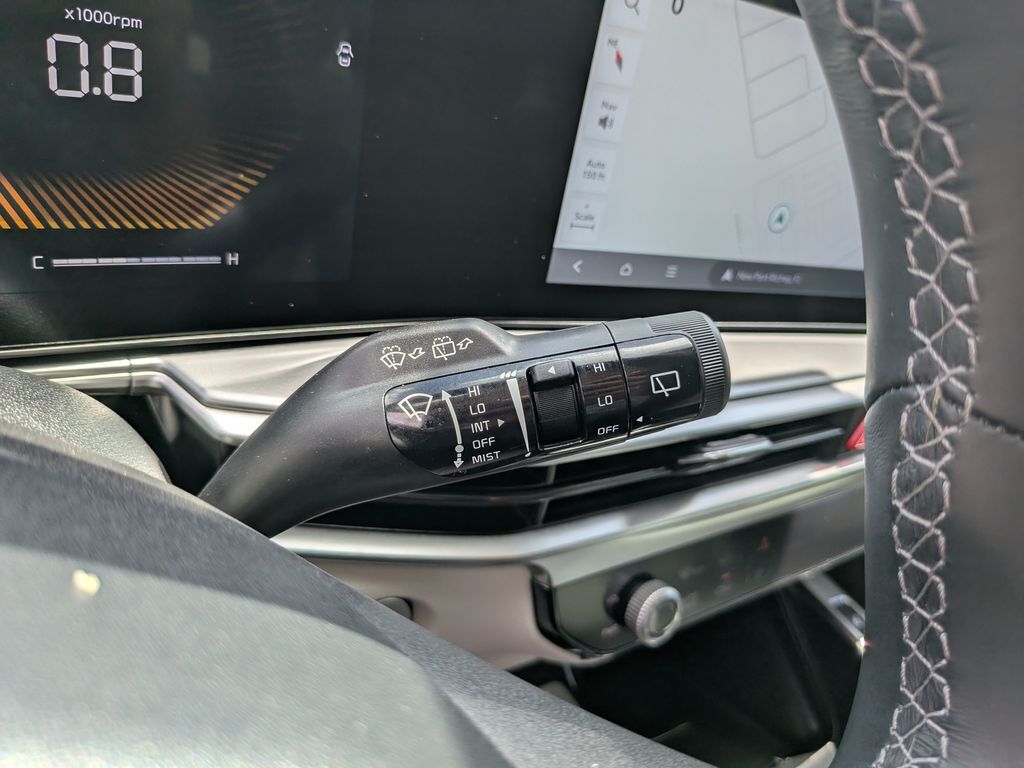 2026 Kia Sorento EX San Clemente CA