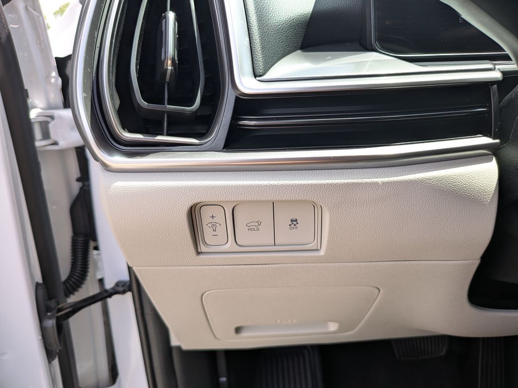 2026 Kia Sorento EX San Clemente CA