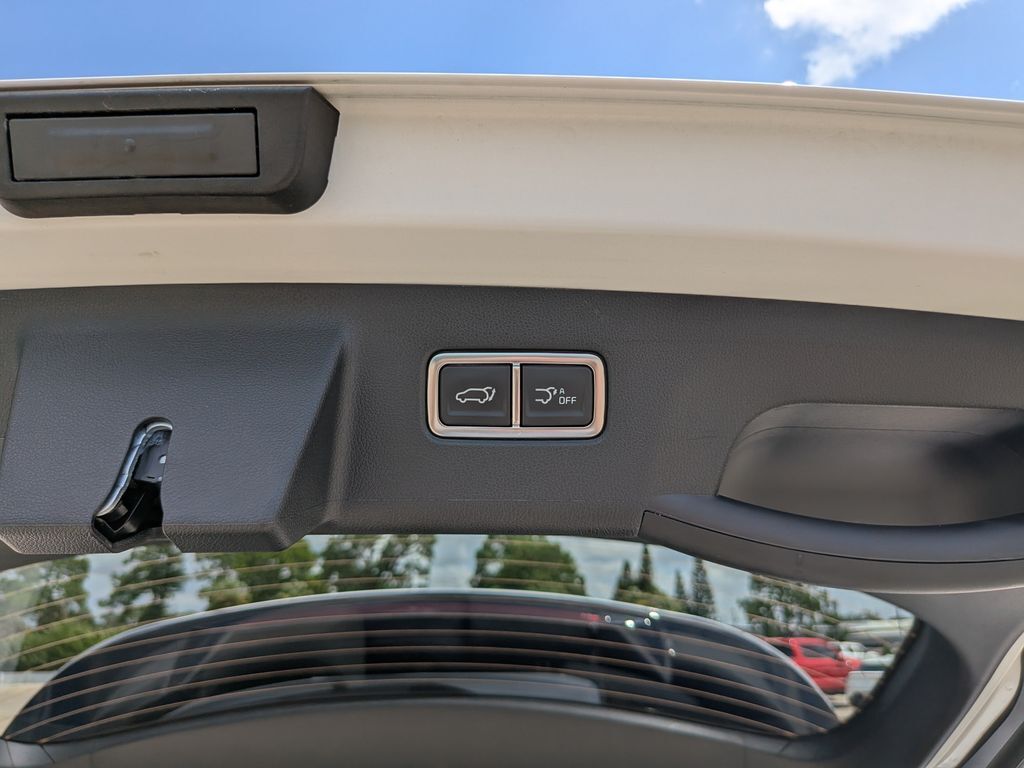 2026 Kia Sorento EX San Clemente CA