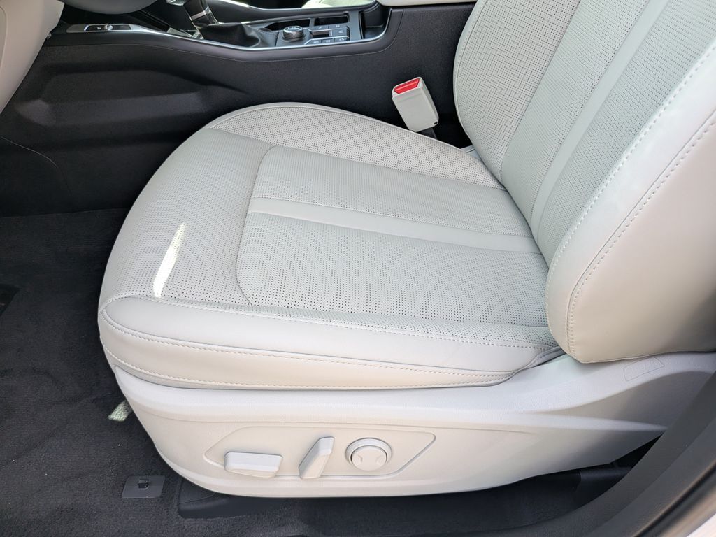 2026 Kia Sorento EX San Clemente CA