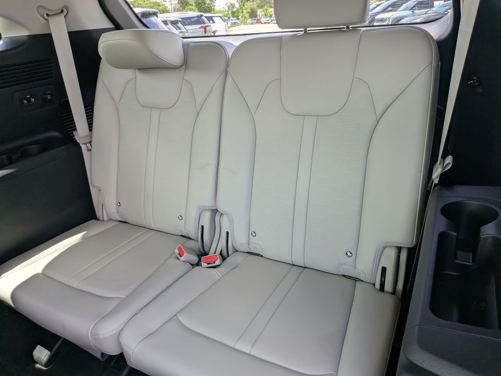 2026 Kia Sorento EX San Clemente CA