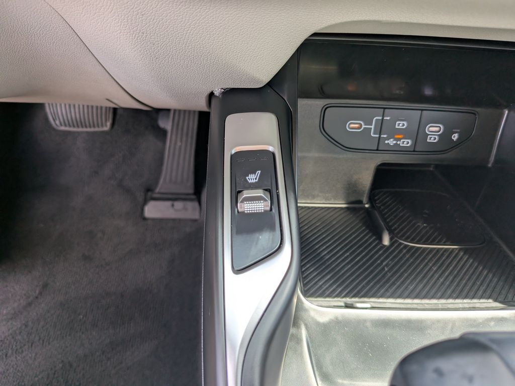 2026 Kia Sorento EX San Clemente CA