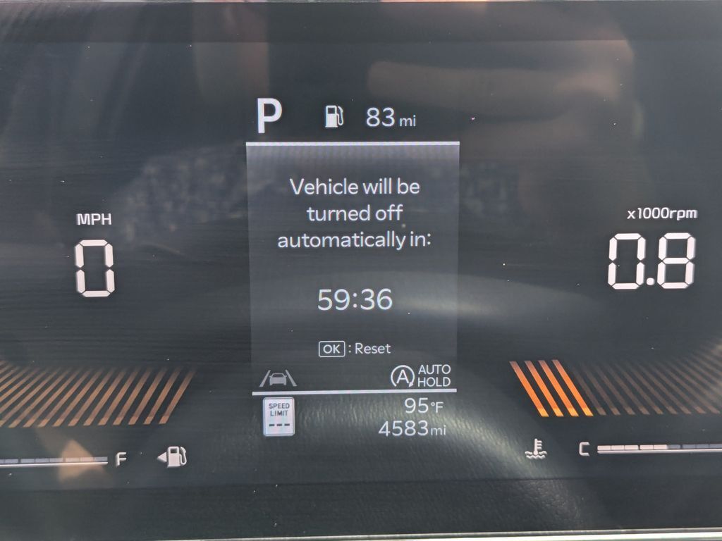 2026 Kia Sorento EX San Clemente CA