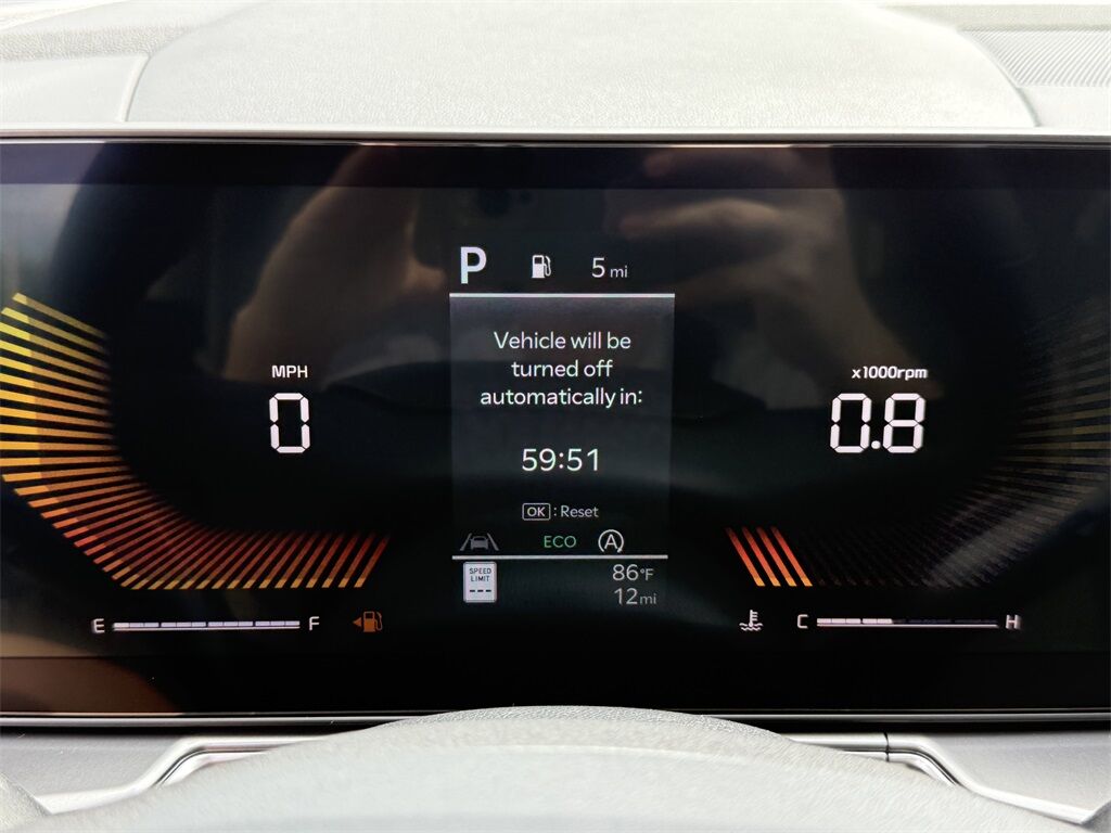 2026 Kia Sorento EX San Clemente CA