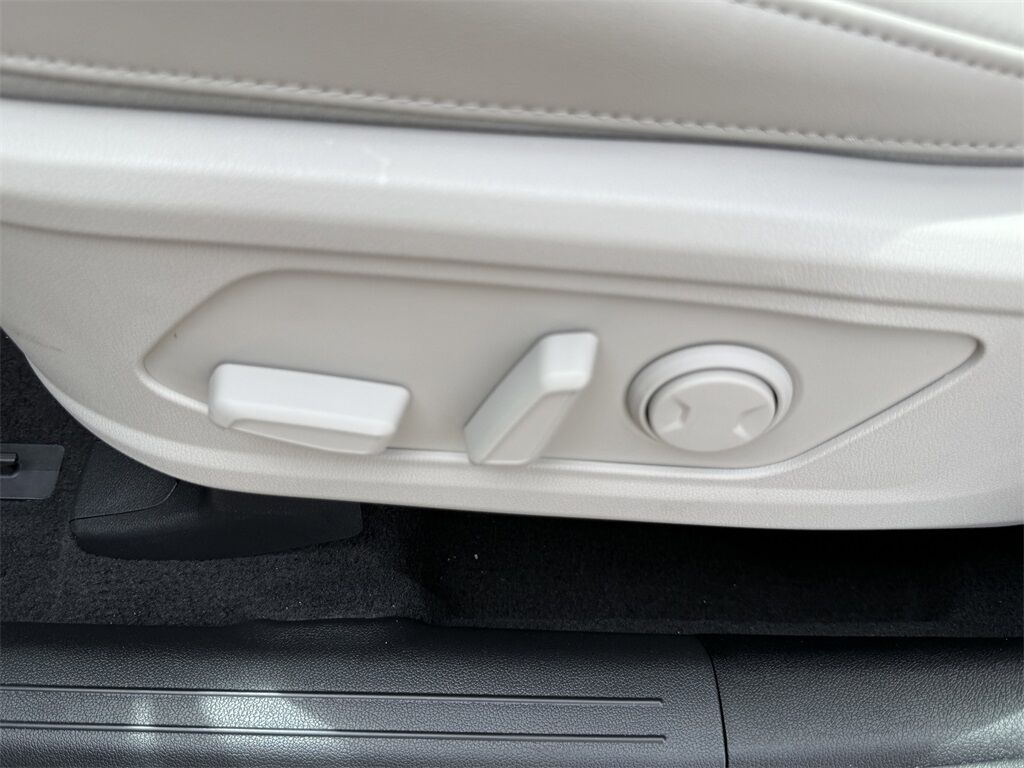 2026 Kia Sorento EX San Clemente CA