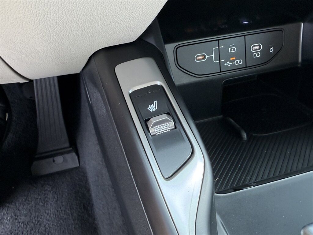2026 Kia Sorento EX San Clemente CA