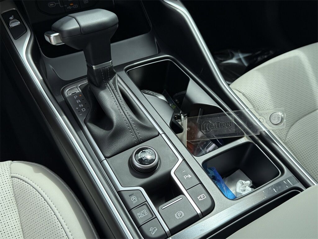 2026 Kia Sorento EX San Clemente CA