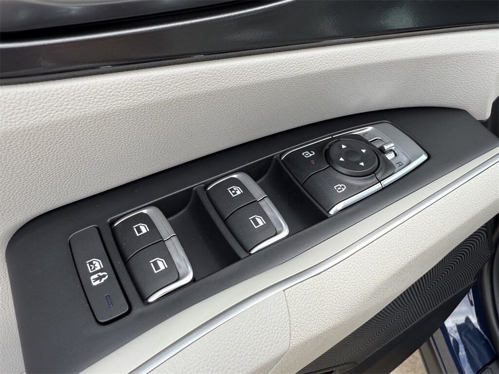 2026 Kia Sorento EX San Clemente CA