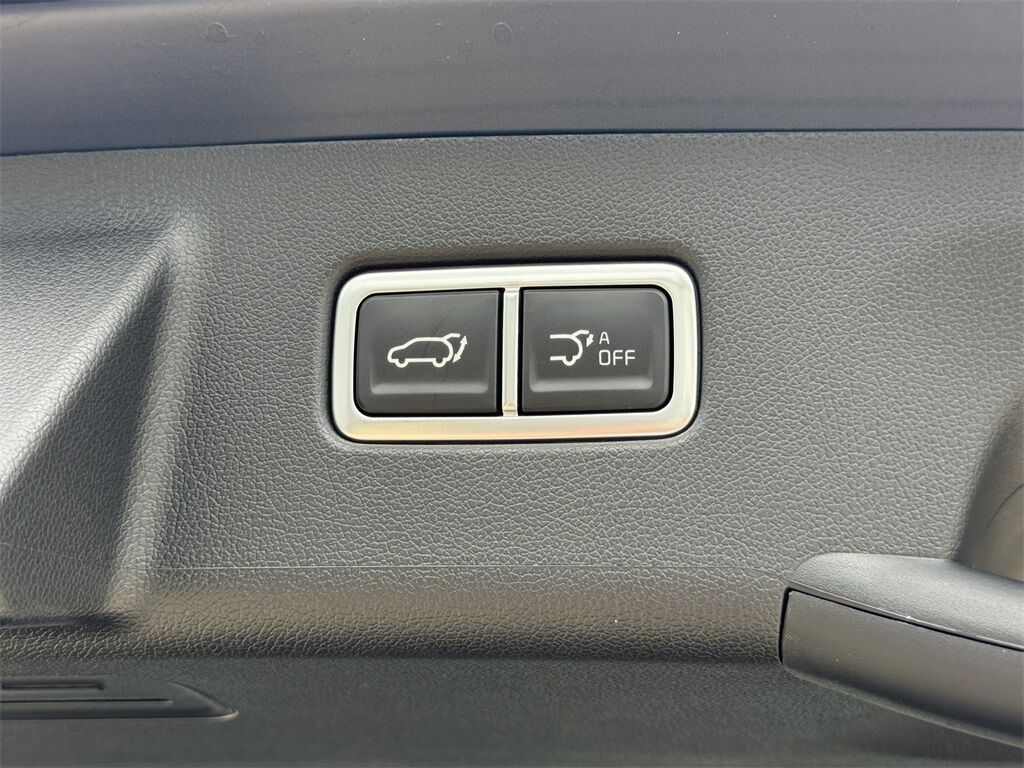 2026 Kia Sorento EX San Clemente CA