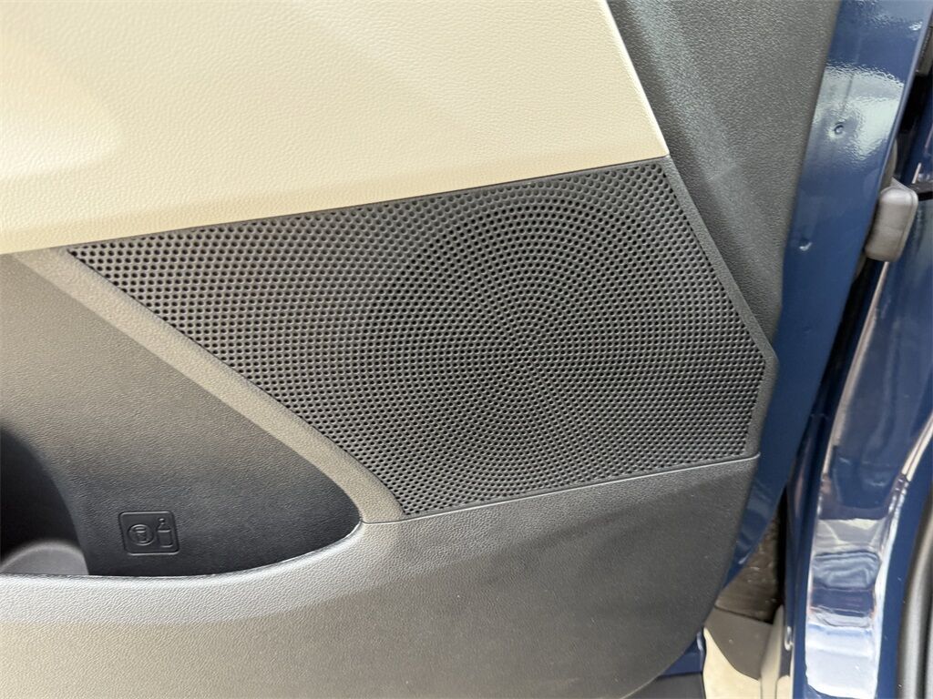 2026 Kia Sorento EX San Clemente CA