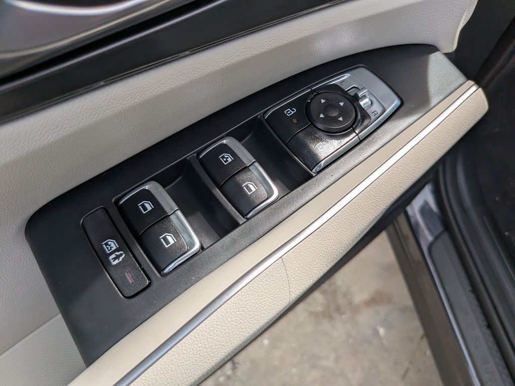 2026 Kia Sorento EX San Clemente CA